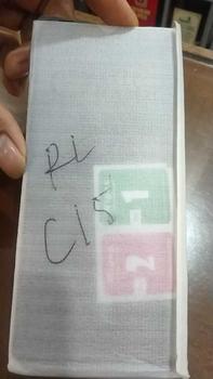 Product Review of [RL] [SPY] Antigores Ceramics antiprivasi anti kepo untuk C11 C33 C12 C15 Narzo 20 Narzo30a 7i C17 C20 Narzo50i 9 4g 8i 9i 9 pro narzo50 8 4g 8 pro 10 4g Layar Lentur from H**y 0
