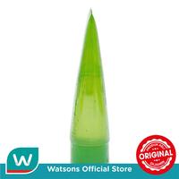 Gambar Nature Republic Soothing & Moisture Aloe Vera 92% Soothing Gel Tube 300ml dari Watsons Indonesia Official Store Kab. Tangerang 4 Tokopedia