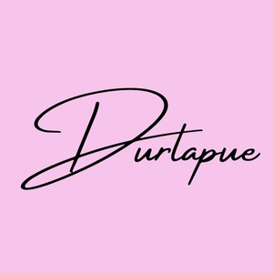 Durlapue