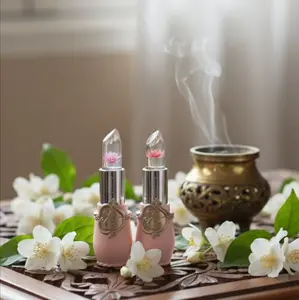 PROMO Lipstik Daya tarik wanita  Lipstick