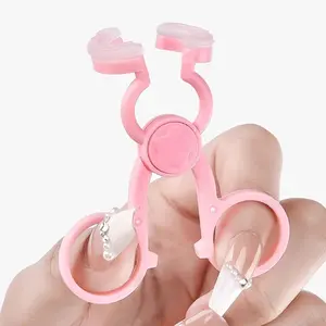 CAPIT STICK / ALAT PASANG LENSA KONTAK / TRAVELKIT PASTEL