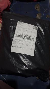 Product Review of GAMIS ABAYA TAMARA DRESS UKURAN S M L XL XXL BUSUI FRIENDLY Muslim Ceruty from M**8 0