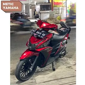 SPION YAMAHA BUBUT 3 JARI