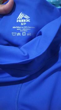 Product Review of MILLENIA - Solo And Suga Legging - Celana Olahraga Wanita [MYBXL 07-08] from m**i 0