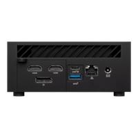 Gambar ASUS NUC ExpertCenter PN64 - Mini PC Asus PN64 Intel Core i5-13500H - RAM Up 16GB SSD Up 2TB - BAREBONE ( Kosongan ) dari JNC KOMPUTER Kota Administrasi Jakarta Pusat 5 Tokopedia