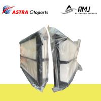Gambar FILTER UDARA / AIR FILTER ASPIRA HONDA ALL NEW CRV 17220-R6A-J00 ORI dari Aki Murah Jakarta Kota Tangerang Selatan 5 Tokopedia