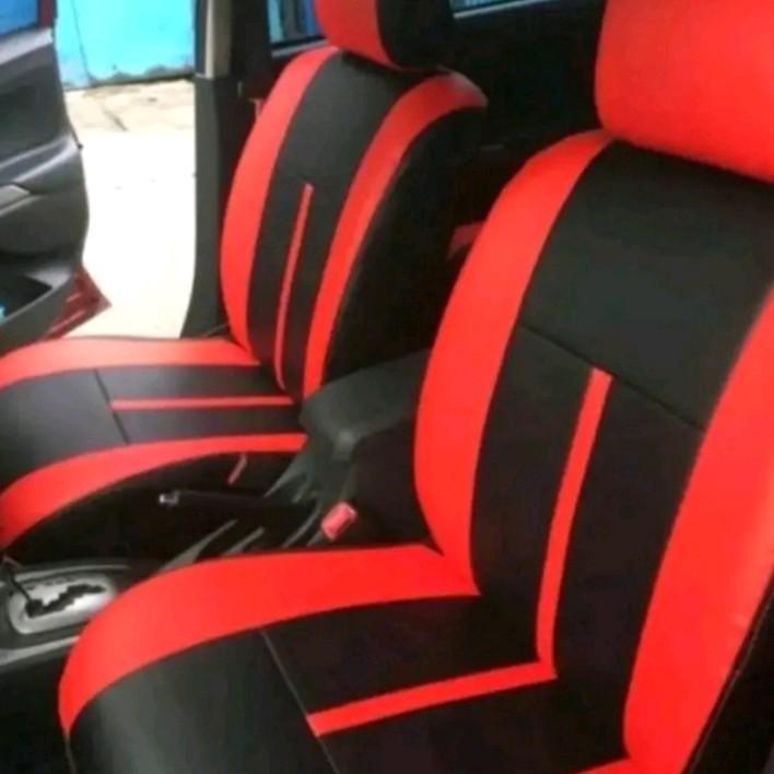 1 barisan All mobil Ayla/Agya Sigra/Calya Avanza/xenia Datsun Brio Rush Terios Wagon  dll.  chat admin untuk mobil dan tahun nya dan tambahkan keterangan 0