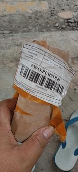 Product Review of Saklar Dim - 3 titik - 3 Fungsi - 3 mode Beat Vario Scoopy from S**T 8** 0