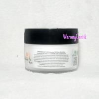 Gambar Natasha Skincare UV Filter Moist Day Cream 10 gram dr Fredi Setyawan Original Sunscreen Krim Pagi Tirai dari WARUNG CANTIK Kab. Sleman 3 Tokopedia