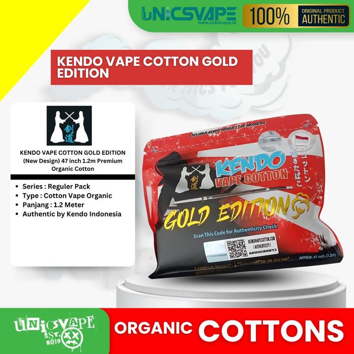 kendo vape Fuse Clapton Kanthal Wire Vape Wires – Vape Mod Box Cyprus vape shop  online,ecig store