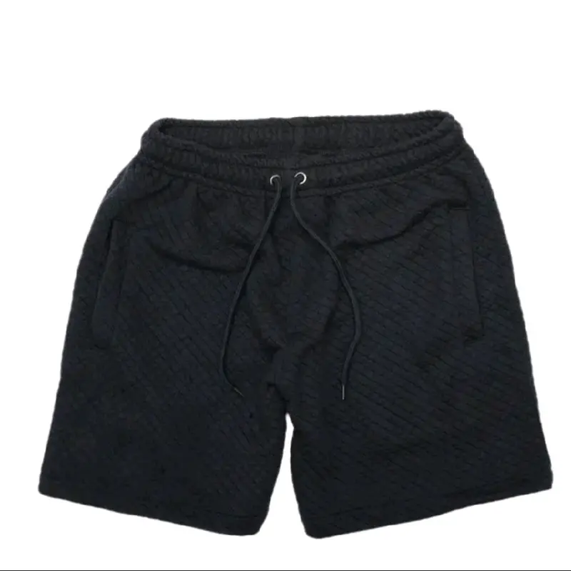 BANTING HARGA!! 100 DAPAT 4 CELANA DIAMOND COMFY | CELANA PENDEK DIAMOND CELANA PENDEK ANAK dan dewasa Polos Shorts celana pendek  Lembut Nyaman Celana Fashion 5