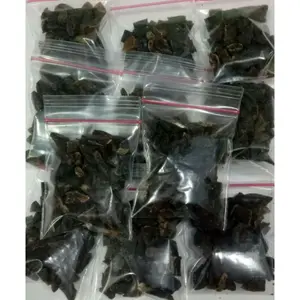 Empot ayam asli Madura