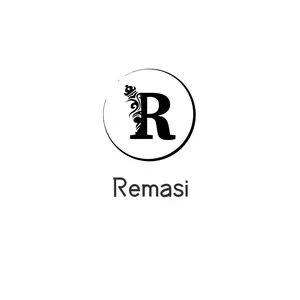 Remasi