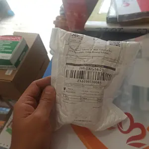 JLD Motor Dinamo RS550 Bor Cordless 12V/21V 12 Gigi Φ8.8MM Pengganti Bor Baterai DC untuk Proyek DIY & Profesional