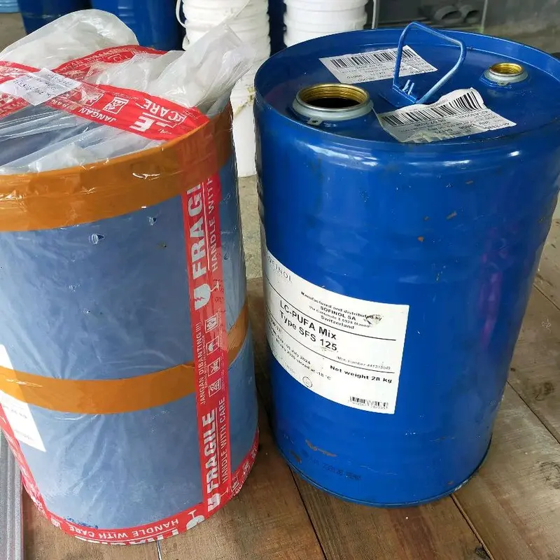 drum bensin 32liter.tong besi 30L. kualitas no1  wadah bbm 2