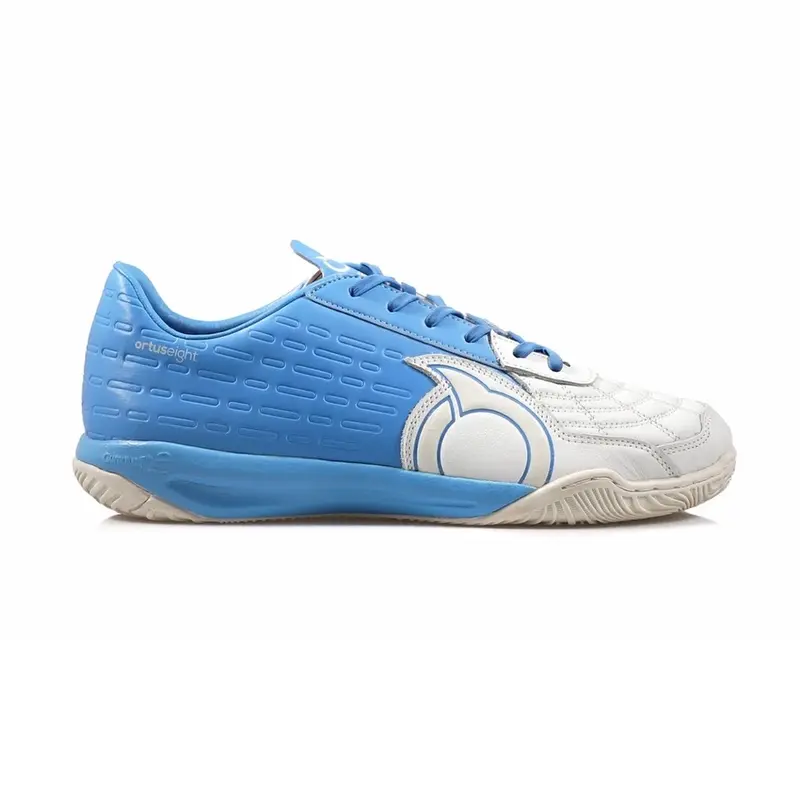 SEPATU FUTSAL ORTUSEIGHT JOGOSALA TRIVELA Original 3