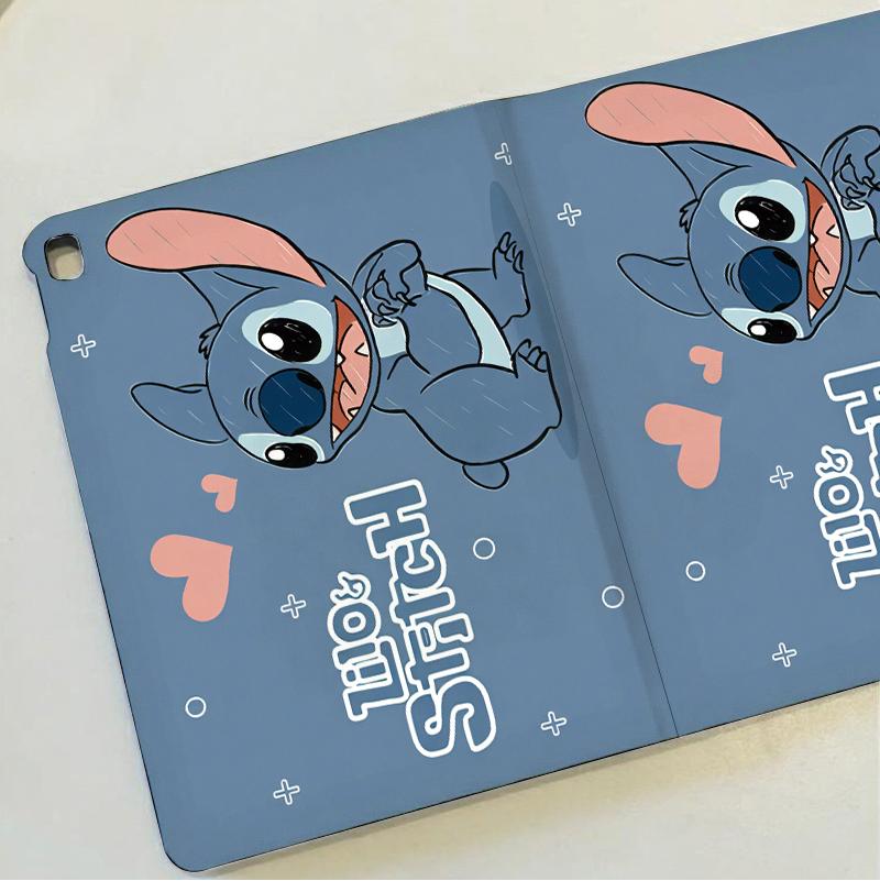 Cute Cartoon Anime Pattern Design New Tablet Case For ADVAN Tab V8 8.4",ADVAN VX NEO 10.1",ADVAN XTab 8",ADVAN Tab A10 10.1",Book Like Silicone Cover
