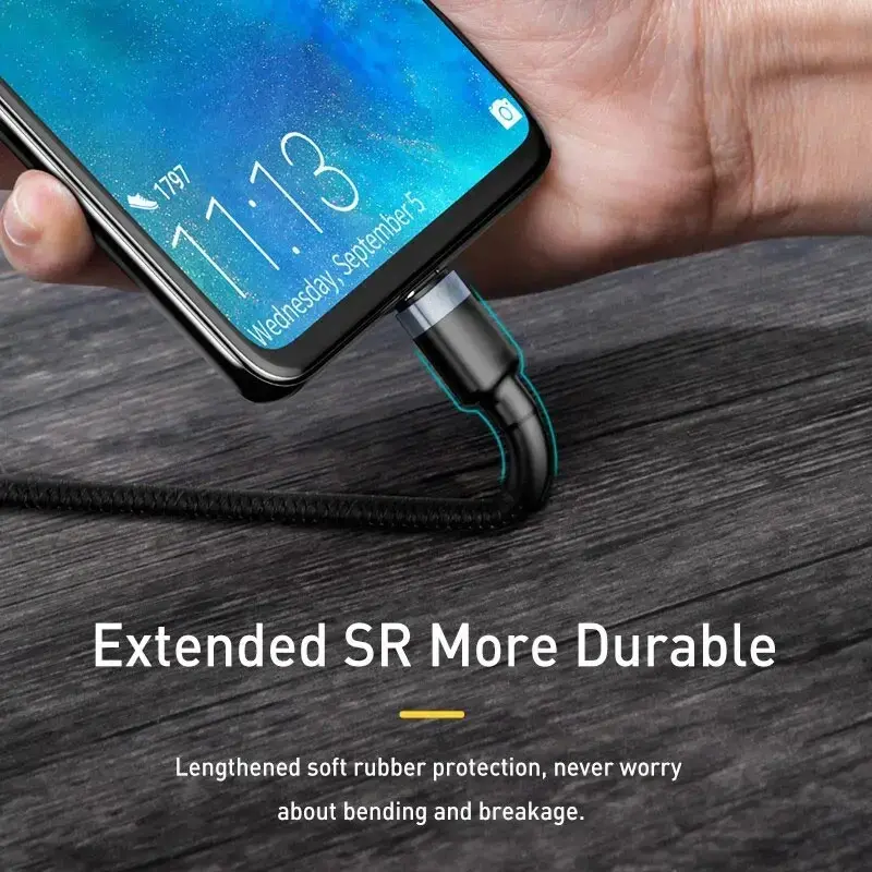 Cáp USB C, 120W, Loại Tốc Độ Cao, Dây Type-C sang USB C, Tương Thích Với iPhone 15, Sạc Nhanh PD, Macbook, Xiaomi, Samsung, One Plus, Cáp Sạc 5A 4