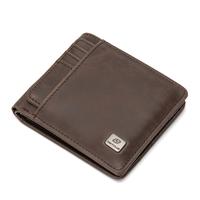 Gambar Navy Club Aveza Dompet Pria Kasual PU- Dompet Lipat Free Box Exclusive - Coffe dari Navy Club Kota Administrasi Jakarta Utara 2 Tokopedia