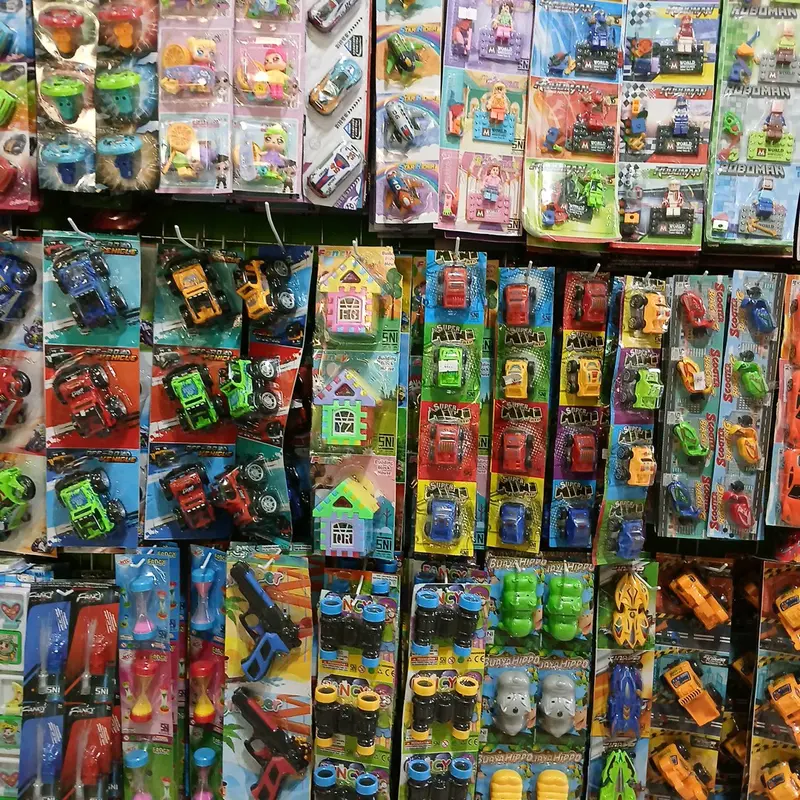 PAKET USAHA 150 RIBU BEBAS PILIH BARANG DILIVE 3