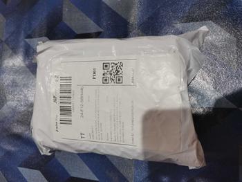 Product Review of (B28/4G) FLYMODEM ROUTER R211 PORTABLE 2ALAM WIFI from A**i M**d A** 1