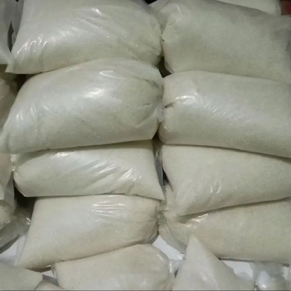 Gula Curah/ Gula Timbangan/ Gula kristal 1 kg Manis Sugar