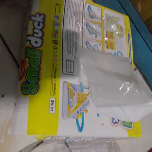 ( BISA COD ) PROMO FREE BATERAI MAINAN BEBEK NAIK TANGGA UNTUK STIMULASI TENGKURAP TUMMY TIME TRACK TANGGA BEBEK SMALL DUCK BEBEK KUNING / TRACK RACING BALAP NAIK TANGGA SNI / MAINAN ANAK LAKI LAKI / MAINAN ANAK PEREMPUAN MURAH