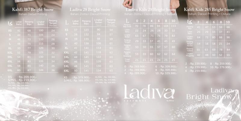 READY SARIMBIT ETHICA 2026 LADIVA BRIGHT SNOW / GAMIS ETHICA LADIVA BRIGHT SNOW / KOKO KAHFI BRIGHT SNOW / GAMIS ANAK LADIVA BRIGHT SNOW / KOKO ANAK ETHICA BRIGHT SNOW / SARIMBIT 2026 ETHICA / SARIMBIT KELUARGA 2026 / LEBARAN 2026 / SARIMBIT CITRA KIRANA READY SARIMBIT ETHICA 2026 LADIVA BRIGHT SNOW / GAMIS ETHICA LADIVA BRIGHT SNOW / KOKO KAHFI BRIGHT SNOW / GAMIS ANAK LADIVA BRIGHT SNOW / KOKO ANAK ETHICA BRIGHT SNOW / SARIMBIT 2026 ETHICA / SARIMBIT KELUARGA 2026 / LEBARAN 2026 / SARIMBIT CITRA KIRANA