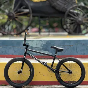 Tutup Pentil Ban Mobil Motor Sepeda Penutup Pentil Universal Tutup Pentil Alumunium Valve Nozzle Cap Car