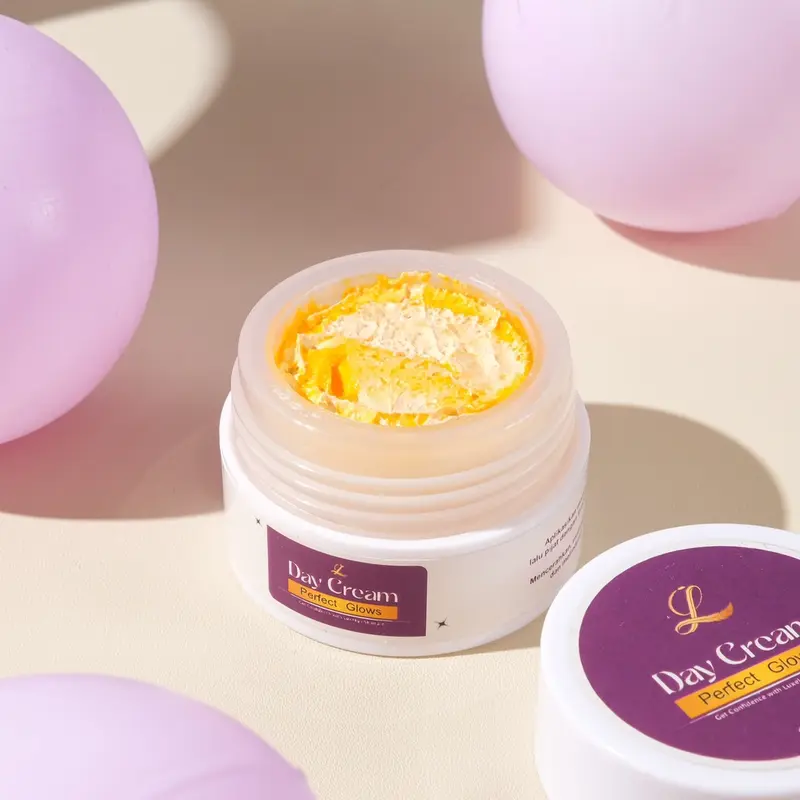 L’kys skincare || Luxury by luxekys skincare II glow series II acne series II all skin types 3
