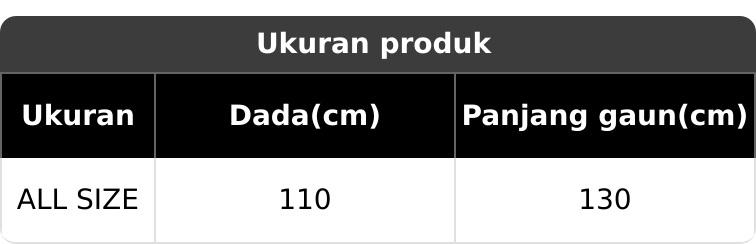 DRESS LUNAR by LUNAR WEAR 100% Rayoon Viscose tampil elegan dan cantik DRESS LUNAR by LUNAR WEAR 100% Rayoon Viscose tampil elegan dan cantik