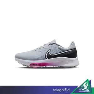 Shoes Golf Nike Air Zoom Infinity Tour Next | Golf | Sepatu Golf