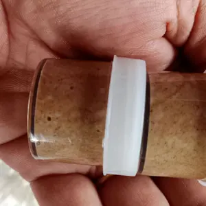 Ramuan dayak asli kalimantan isi 3 pcs Feminine