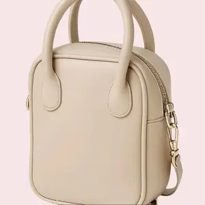 RTGS Luna bag tas mini selempang