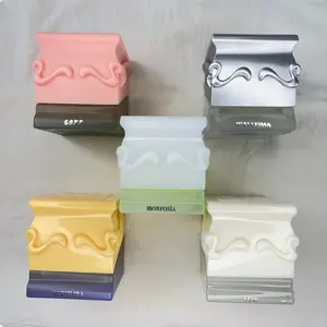 [Decant Share] SAFF & Co. Extrait de Parfum - MORFOSIA | IRAI LEIMA | LOUI | OMNIA | CHNO | TROUPE | COCO | CASCAVEL | SAFF | S.O.T.B | OSTARA | Solaris | Las Pozas | XOCOLATL | ILIAD | Minouet | Maleali | KIRITHRA | S.O.F.R