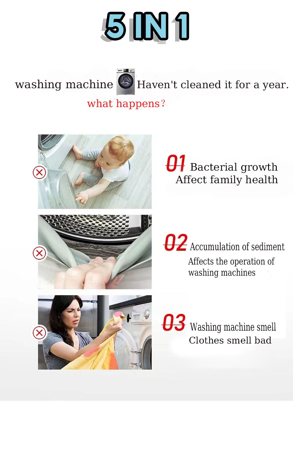 Dettol Washing Machine Cleaner Lemon 250ml Sabun Pembersih Mesin Cuci 6in1Versi yang ditingkatkan Dettol Washing Machine Cleaner Lemon 250ml Sabun Pembersih Mesin Cuci 6in1Versi yang ditingkatkan