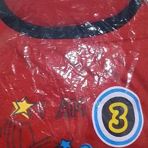 PUSBAKIDS/ SETELAN ANAK COWOK CELANA PANJANG /SETELAN ANAK LAKI LAKI/BAJU TIDUR ANAK ANAK