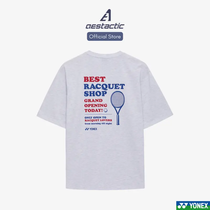yonex ezone tour 2025 - TikTok Shop Malaysia
