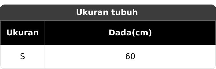 SERBA 20 RIBU KHUSUS LIVE BAJU ANAK DAN DEWASA