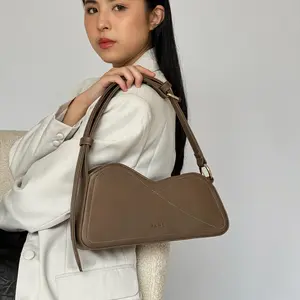 Pame | Cloud Bag | ShoulderBag Wanita