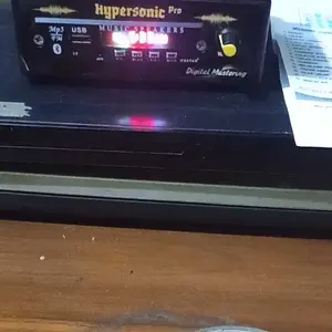 Masteran Burung MP3 Full Set Tinggal Pakai tahan 24 Jam Non Stop tanpa baterai menggunakan Tweeter Frekuensi Khusus Burung