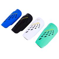 Gambar Savior - Shin Guard Champiro | Deker Tulang Kering | Deker Bola | Deker Futsal - Putih dari Savior Sport Shop Kota Administrasi Jakarta Pusat 4 Tokopedia