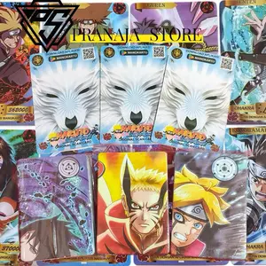 New kartu naruto isi 360 pcs bisa di adu lewat aplikasi>MANG KARTU dowload di playstore Game Card