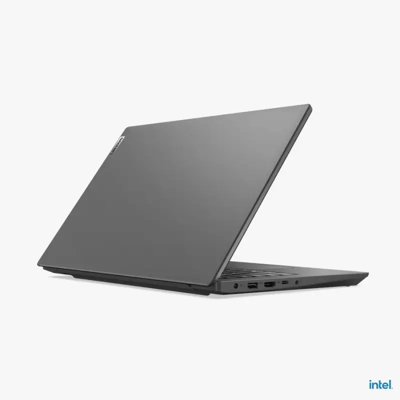 Lenovo V14 G4 IRU Core Core i3-1315U 8GB 512GB W11 OHS 2