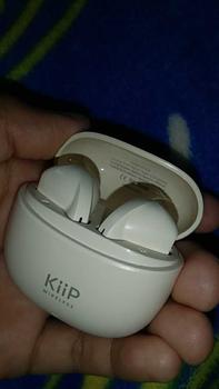 Product Review of KiiP Wireless DTS2i TWS Bluetooth Headset Handsfree Earphone Wireless from 🚀**🚀 0