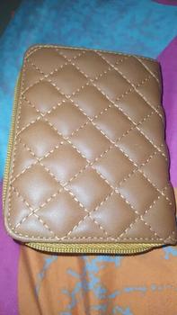 Product Review of Dompet Kartu Vina from l**p 1