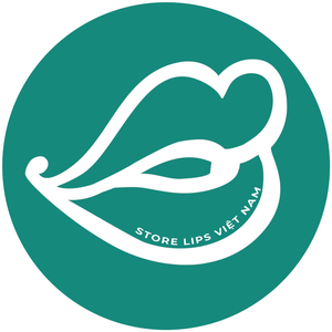 Store Lips Việt Nam