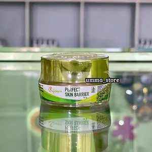 (COD ORIGINAL) PERFECT SKINBARIER ORLIN BEAUTY