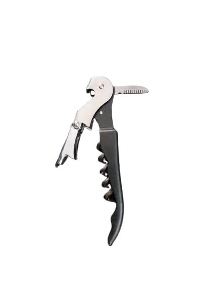 Sale Valueshop Palu Kambing baja tahan karat Palu Hammer 24 cm Dengan Pegangan lapis karet 4