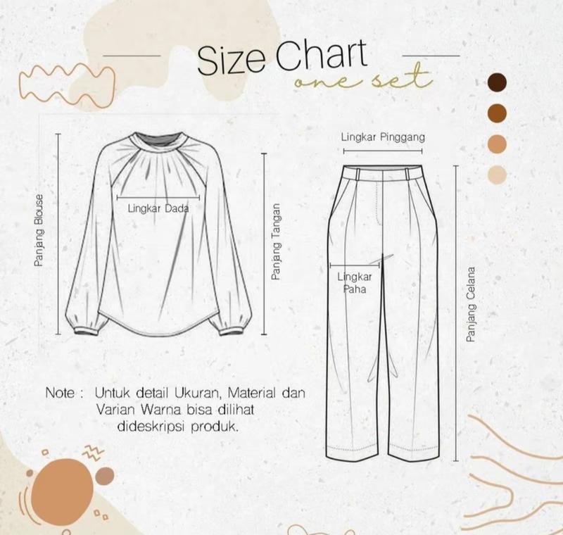 Product Introduction of Gamis Raya Series 2/ Busui Friendly by Annisa/ Raya Dress/ Gamis Viral Baju Muslim Cantik Mewah 0